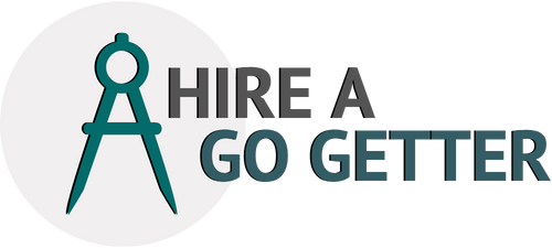 hireagogetter.com