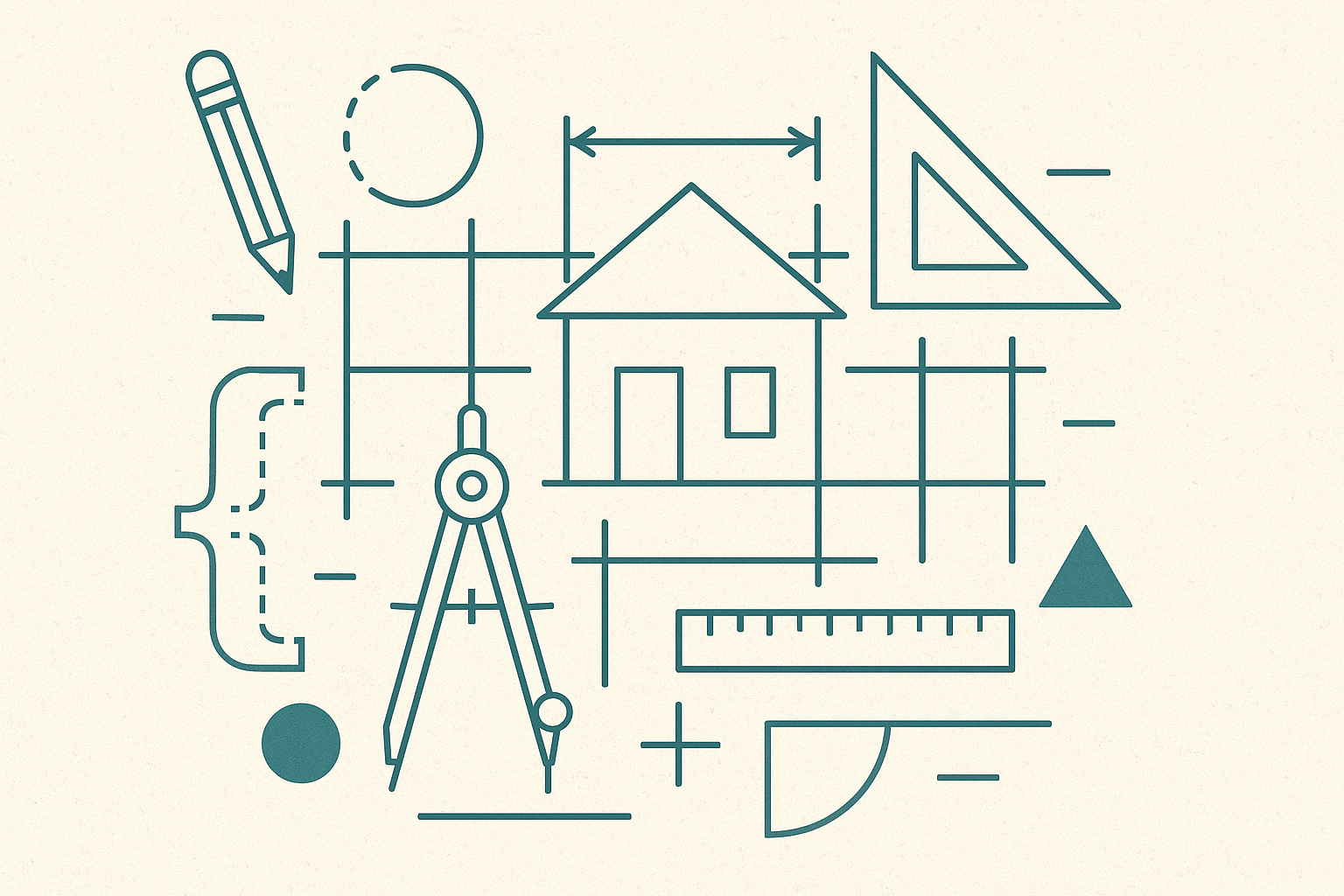 9d54a509 e8eb 4291 8be7 9e51649ff02a