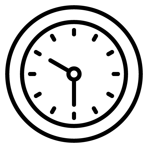 icon advantages 3 min